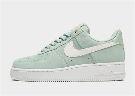 nike air force 1 grün damen|Nike Air Force 1 angebot.